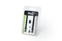 MilKit Valves Tubeless Ventile 75mm