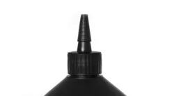 Muc -Off No Puncture Hassle Tubeless Sealant Dichtmilch 1 Liter -Shimano and Sram Store muc off no puncture hassle tire sealant dichtmilch 2