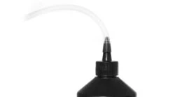 Muc -Off No Puncture Hassle Tubeless Sealant Dichtmilch 1 Liter -Shimano and Sram Store muc off no puncture hassle tire sealant dichtmilch 4