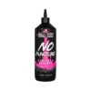 Muc -Off No Puncture Hassle Tubeless Sealant Dichtmilch 1 Liter -Shimano and Sram Store muc off no puncture hassle tire sealant dichtmilch 5