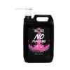Muc -Off No Puncture Hassle Tubeless Sealant Dichtmilch 5 Liter 2 Muc -Off No Puncture Hassle Tubeless Sealant Dichtmilch 5 Liter -Shimano and Sram Store muc off no puncture hassle tire sealant dichtmilch 5 liter