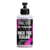Muc-Off Schlauchmilch "No Puncture Hassle" 300ml -Shimano and Sram Store muc off schlauchmilch no puncture hassle