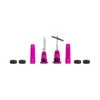 Muc-Off Stealth Tubeless Punctures Plug Pink 1 Muc-Off Stealth Tubeless Punctures Plug Pink -Shimano and Sram Store muc off stealth tubeless punctures plug pink