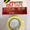 Notubes Stans Rim Tape 10yd X 12mm -Shimano and Sram Store notubes rim tape