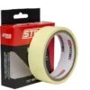 NoTubes Stans Rim Tape 10yd X 30mm -Shimano and Sram Store notubes tape 30mm