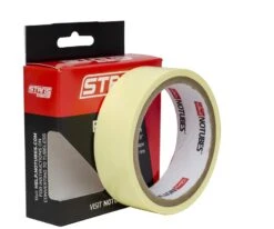 NoTubes Stans Rim Tape 10yd X 30mm