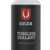 Onza Tubeless Sealant Dichtmilch 1000ml 1 Onza Tubeless Sealant Dichtmilch 1000ml -Shimano and Sram Store onza tubeless sealant 1000ml
