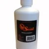 Orange Seal Tubeless Tire Sealant Regular 946ml Dichtmilch -Shimano and Sram Store orangeseal tubeless tire sealant