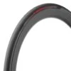 Pirelli P-Zero Race Italy 700x26 Black/red Reifen -Shimano and Sram Store pirelli p zero race black red reifen 0 21420 0