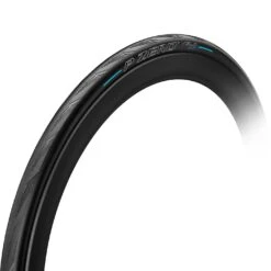 Pirelli Zero™ Velo 4S 700x25 Reifen