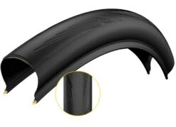 Pirelli Zero™ Velo 4S 700x25 Reifen -Shimano and Sram Store pirelli p zero velo 4s reifen 6