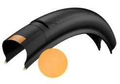 Pirelli Zero™ Velo 700x25 Reifen -Shimano and Sram Store pirelli p zero velo reifen 6