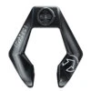 Pro Compact Carbon Clip-On Lenkeraufsatz 2 Pro Compact Carbon Clip-On Lenkeraufsatz -Shimano and Sram Store pro compact carbon clip on
