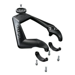 Pro Compact Carbon Clip-On Lenkeraufsatz -Shimano and Sram Store pro compact carbon clip on 2