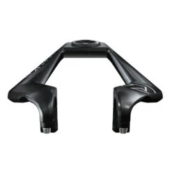 Pro Compact Carbon Clip-On Lenkeraufsatz -Shimano and Sram Store pro compact carbon clip on 4