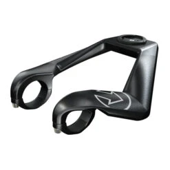 Pro Compact Carbon Clip-On Lenkeraufsatz -Shimano and Sram Store pro compact carbon clip on 5