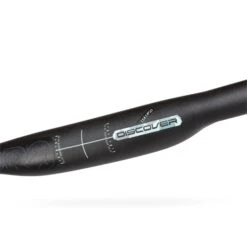 PRO Discover 12° 42cm Lenker -Shimano and Sram Store pro discover 12 grad lenker 5 22291 3