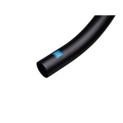 PRO Discover 20° 42cm Lenker -Shimano and Sram Store pro discover 20 grad lenker 2 22289 2