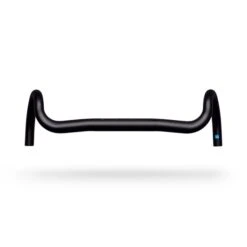 PRO Discover 20° 42cm Lenker -Shimano and Sram Store pro discover 20 grad lenker 4 22289 3