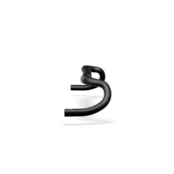 PRO Discover 30° 44cm Lenker -Shimano and Sram Store pro discover 30 grad lenker 2 22294 2