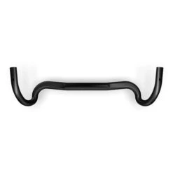 PRO Discover 30° 44cm Lenker -Shimano and Sram Store pro discover 30 grad lenker 8 22294 6