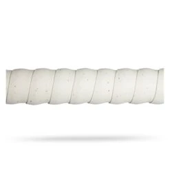 Pro Kork Classic Comfort EVA Weiss Lenkerband -Shimano and Sram Store pro kork classic comfort eva weiss lenkerband 1