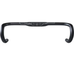 PRO LT Ergo Alu 40cm Lenker -Shimano and Sram Store pro lt ergo lenker 2