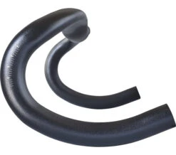 PRO LT Ergo Alu 40cm Lenker -Shimano and Sram Store pro lt ergo lenker 4