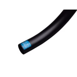 PRO Vibe Aero Aluminium 40cm Lenker -Shimano and Sram Store pro vibe aero aluminium lenker 4 22298 3
