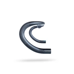 Pro Vibe Aero Carbon 40cm Lenker 8 Pro Vibe Aero Carbon 40cm Lenker -Shimano and Sram Store pro vibe aero carbon lenker 2