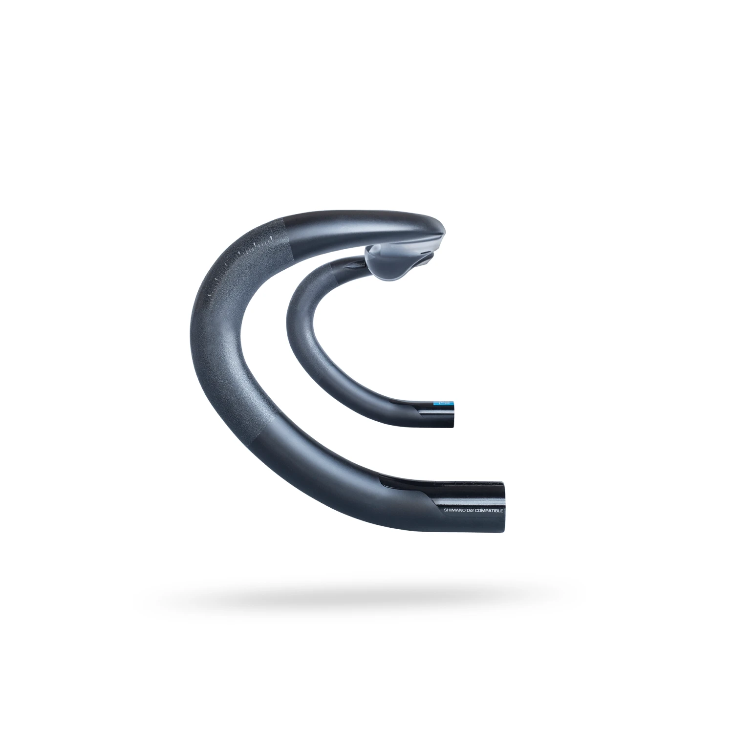 Pro Vibe Aero Carbon 40cm Lenker 5 Pro Vibe Aero Carbon 40cm Lenker – Bild 3