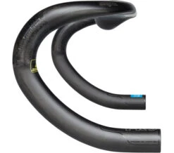 PRO Vibe Aero Superlight Carbon 42cm Lenker -Shimano and Sram Store pro vibe aero superlight lenker 2 17156 2 17157 2