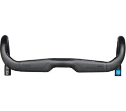 PRO Vibe Aero Superlight Carbon 42cm Lenker -Shimano and Sram Store pro vibe aero superlight lenker 4 17156 3 17157 3