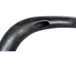 PRO Vibe Aero Superlight Carbon 42cm Lenker -Shimano and Sram Store pro vibe aero superlight lenker 6 17156 5 17157 5