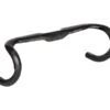 PRO Vibe Aero Superlight Carbon 42cm Lenker -Shimano and Sram Store pro vibe aero superlight lenker 17156 0 17157 0