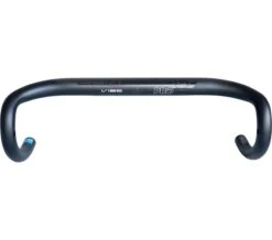 PRO Vibe Compact Alu 38cm Lenker 6 PRO Vibe Compact Alu 38cm Lenker -Shimano and Sram Store pro vibe alu compact lenker 1