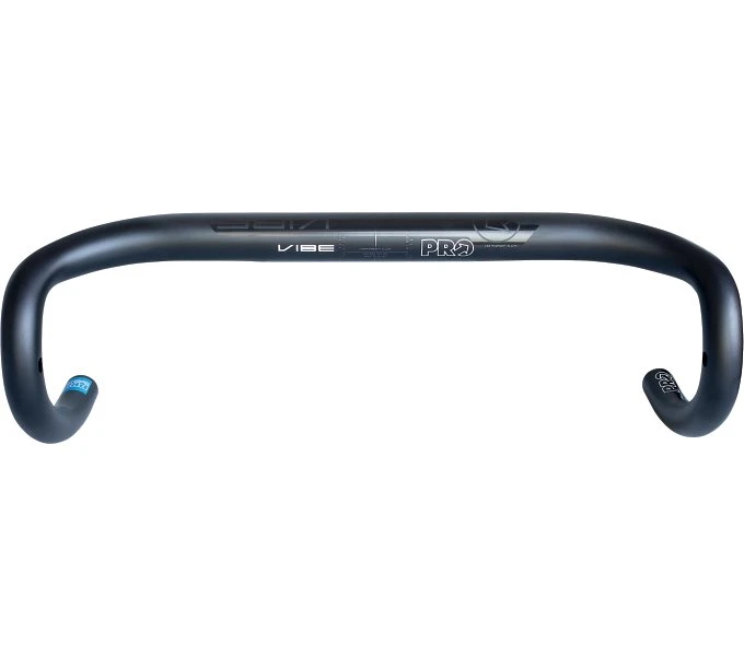 PRO Vibe Compact Alu 38cm Lenker 4 PRO Vibe Compact Alu 38cm Lenker – Bild 2