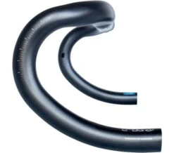 PRO Vibe Compact Alu 38cm Lenker 7 PRO Vibe Compact Alu 38cm Lenker -Shimano and Sram Store pro vibe alu compact lenker 2