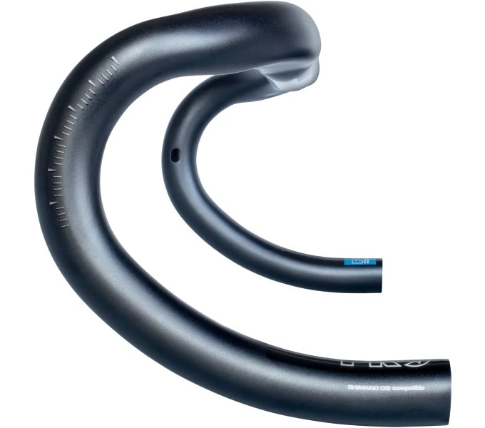 PRO Vibe Compact Alu 38cm Lenker 5 PRO Vibe Compact Alu 38cm Lenker – Bild 3