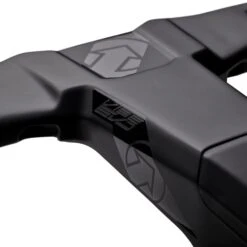 PRO Vibe EVO Carbon 40cm/105cm Lenker-Vorbau-Einheit 29 PRO Vibe EVO Carbon 40cm/105cm Lenker-Vorbau-Einheit -Shimano and Sram Store pro vibe evo lenker 10 22281 8 22282 8