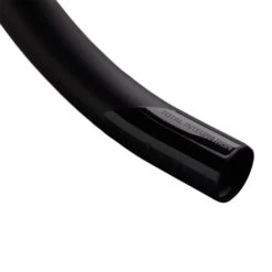 PRO Vibe EVO Carbon 40cm/105cm Lenker-Vorbau-Einheit 31 PRO Vibe EVO Carbon 40cm/105cm Lenker-Vorbau-Einheit -Shimano and Sram Store pro vibe evo lenker 12 22281 10 22282 10
