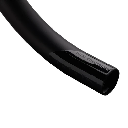 PRO Vibe EVO Carbon 40cm/105cm Lenker-Vorbau-Einheit 13 PRO Vibe EVO Carbon 40cm/105cm Lenker-Vorbau-Einheit – Bild 11
