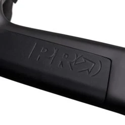 PRO Vibe EVO Carbon 40cm/105cm Lenker-Vorbau-Einheit 35 PRO Vibe EVO Carbon 40cm/105cm Lenker-Vorbau-Einheit -Shimano and Sram Store pro vibe evo lenker 18 22281 14 22282 14