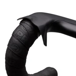 PRO Vibe EVO Carbon 38cm/115cm Lenker-Vorbau-Einheit -Shimano and Sram Store pro vibe evo lenker 19