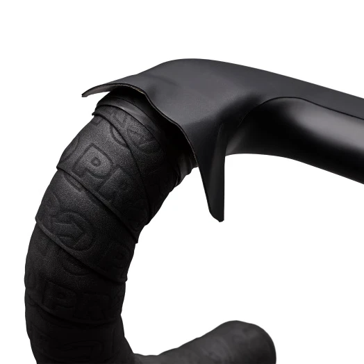 PRO Vibe EVO Carbon 40cm/105cm Lenker-Vorbau-Einheit 18 PRO Vibe EVO Carbon 40cm/105cm Lenker-Vorbau-Einheit – Bild 16