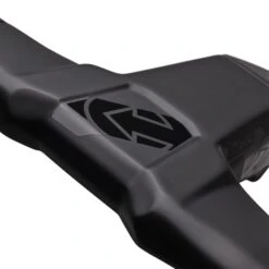 PRO Vibe EVO Carbon 38cm/115cm Lenker-Vorbau-Einheit -Shimano and Sram Store pro vibe evo lenker 20