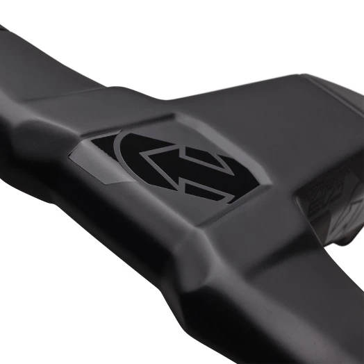 PRO Vibe EVO Carbon 40cm/105cm Lenker-Vorbau-Einheit 19 PRO Vibe EVO Carbon 40cm/105cm Lenker-Vorbau-Einheit – Bild 17