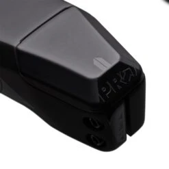 PRO Vibe EVO Carbon 40cm/115cm Lenker-Vorbau-Einheit -Shimano and Sram Store pro vibe evo lenker 21 22281 17 22282 17 22283 17