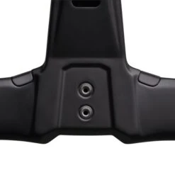 PRO Vibe EVO Carbon 38cm/115cm Lenker-Vorbau-Einheit -Shimano and Sram Store pro vibe evo lenker 22