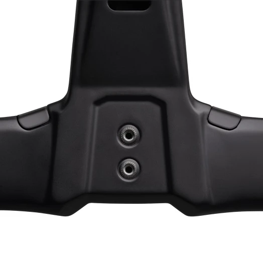 PRO Vibe EVO Carbon 40cm/105cm Lenker-Vorbau-Einheit 21 PRO Vibe EVO Carbon 40cm/105cm Lenker-Vorbau-Einheit – Bild 19